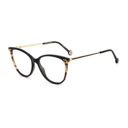 HER0210 - WR7-54