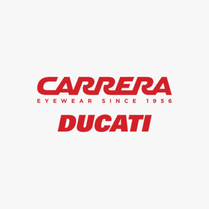 Carrera Ducati