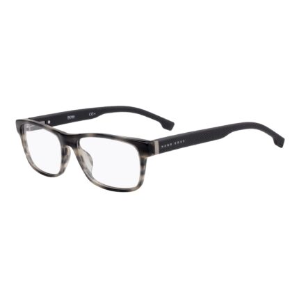 BOSS1041 - 2W8-55