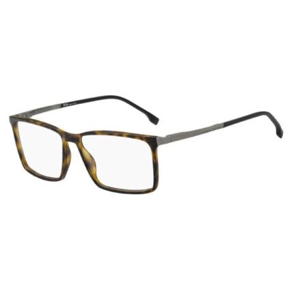 BOSS1251/IT - N9P-58