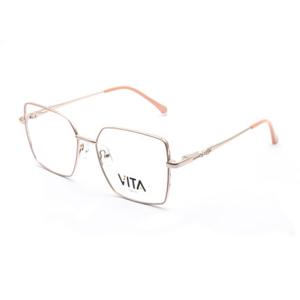 VA1019 - C5-54