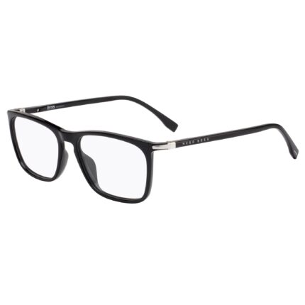 BOSS1044/IT - 807-55
