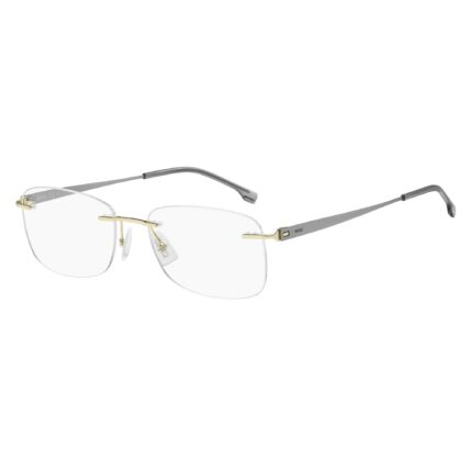 BOSS1424 - 2F7-56