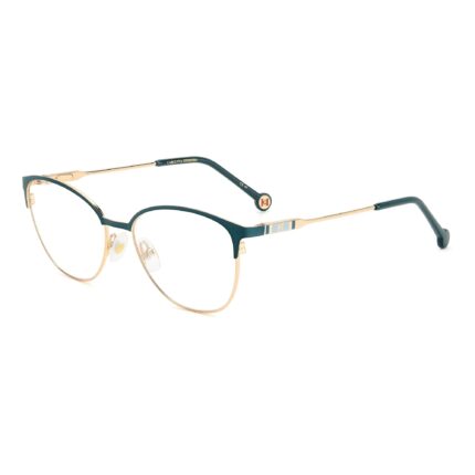 HER0120 - PEF-55