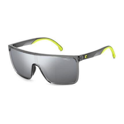 CARRERA8060/S - 3U5-99