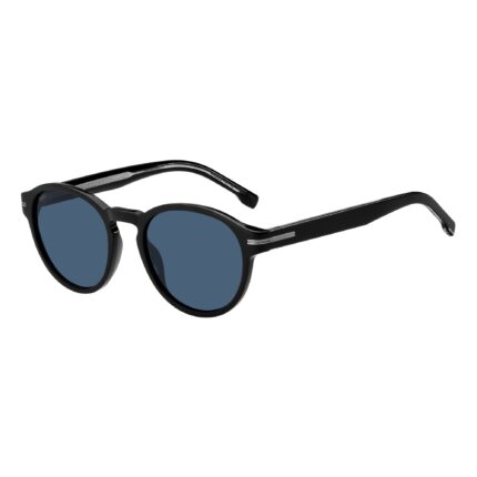 BOSS1506/S - 807-52