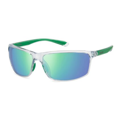 PLDD7036/S - 0OX-63