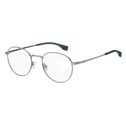 BOSS1549 - SMF-47