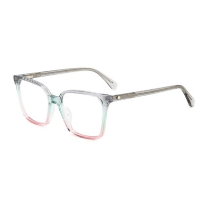 EVERLEIGH - 3U5-52