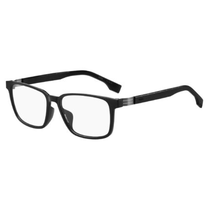 BOSS1618/F - 807-55