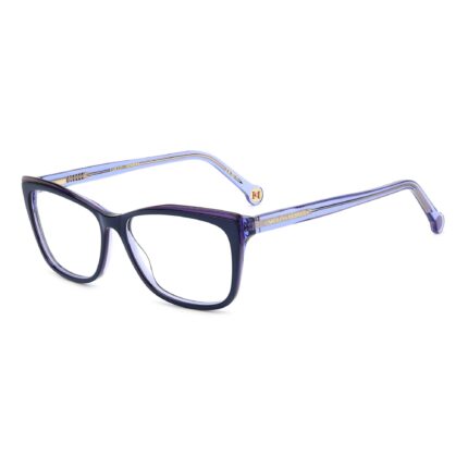 HER0208 - WOI-55