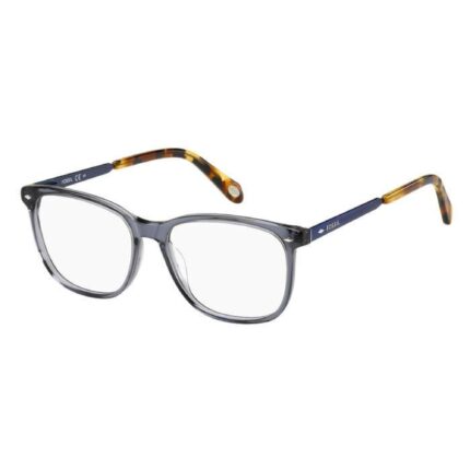 FOS6091 - 0BS-53