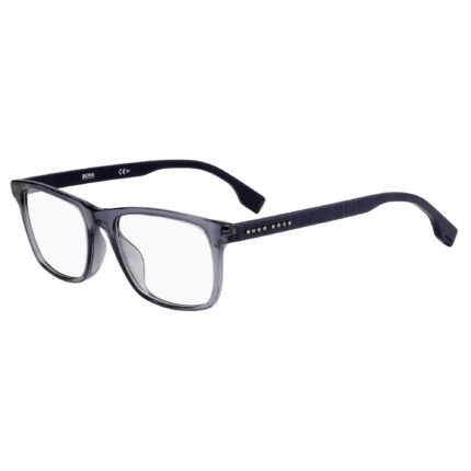 BOSS1024/F - KB7-52
