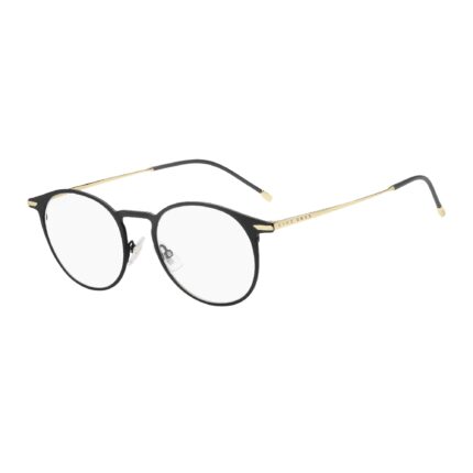 BOSS1252 - 003-50
