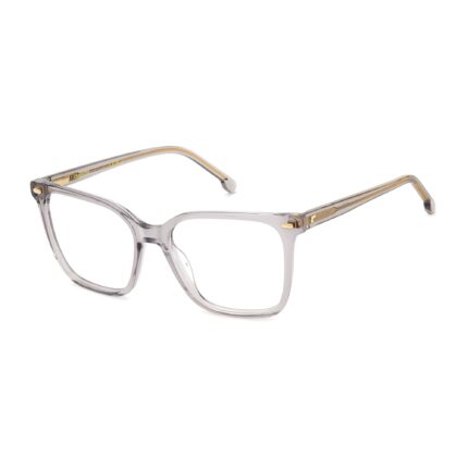 CARRERA3011 - KB7-53