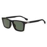 BOSS1576/CS - WR7-56