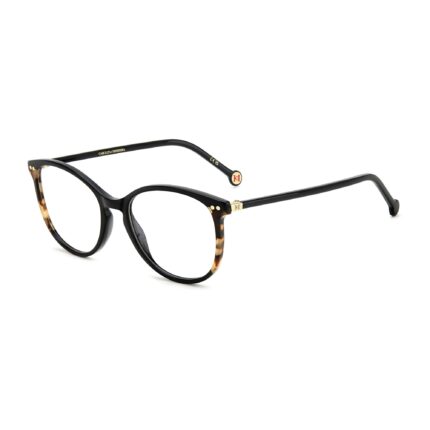 HER0247 - WR7-53