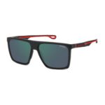 CARRERA4019/S - BLX-58