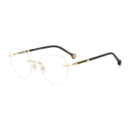 HER0235 - RHL-54