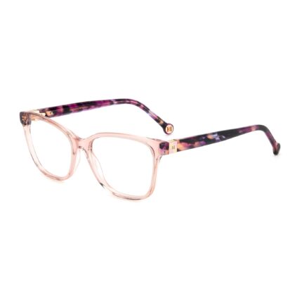 HER0239 - 1EZ-55