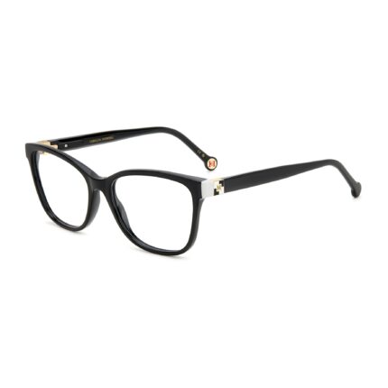 HER0239 - 80S-55