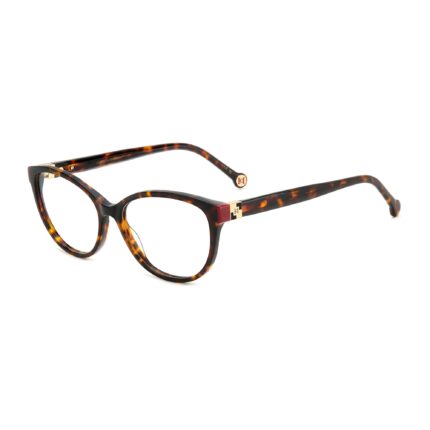 HER0240 - O63-55