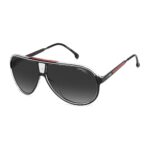 CARRERA1050/S - OIT-63