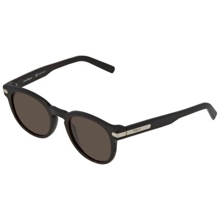 SF935S - 001-50