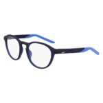 NIKE-7274 - 410-50