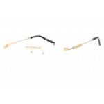 PC75103 - C01-56