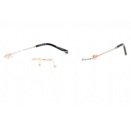 PC75099 - C03-58