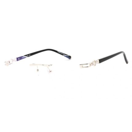 PC71051 - C02-54