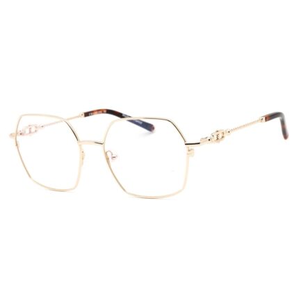PC71049 - C01-53