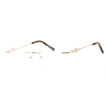 PC71048 - C01-54