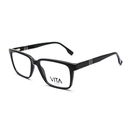 VA6006 - C1-55