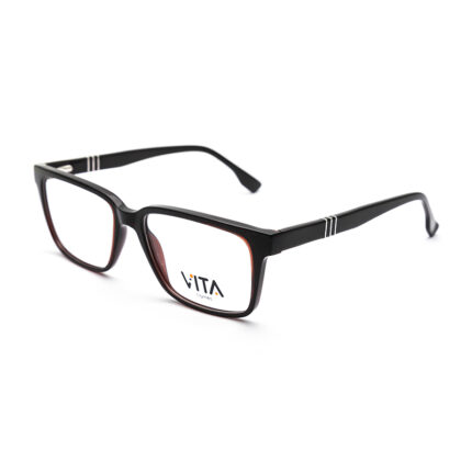 VA6006/1 - C3-55
