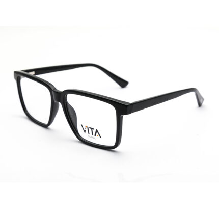 VA0027 - C1-56