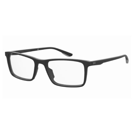 UA5057XL - 003-60