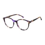 CARRERA3010 - HKZ-52