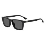 BOSS1576/CS - 807-56