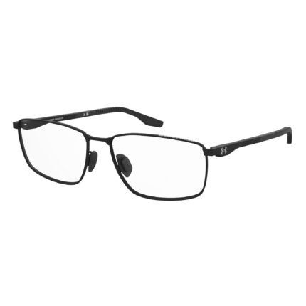 UA5073/F - 003-59