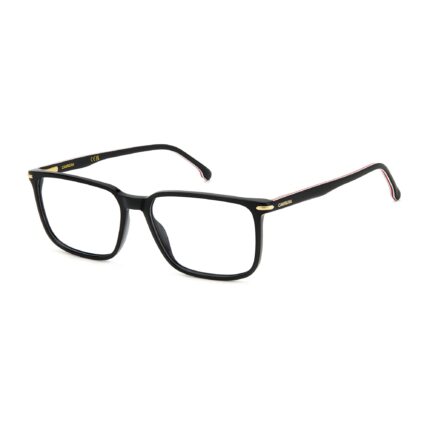 CARRERA326 - 807-55