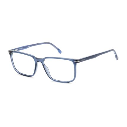 CARRERA326 - PJP-56
