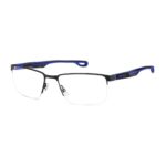 CARRERA4414 - D51-57
