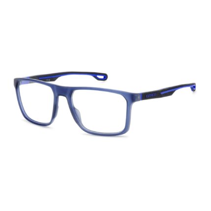 CARRERA4413 - FLL-57