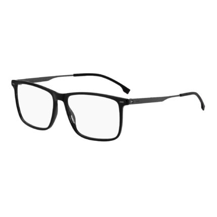 BOSS1642 - ANS-55