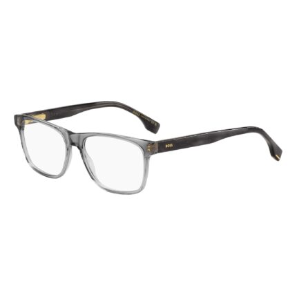 BOSS1646 - 2W8-55