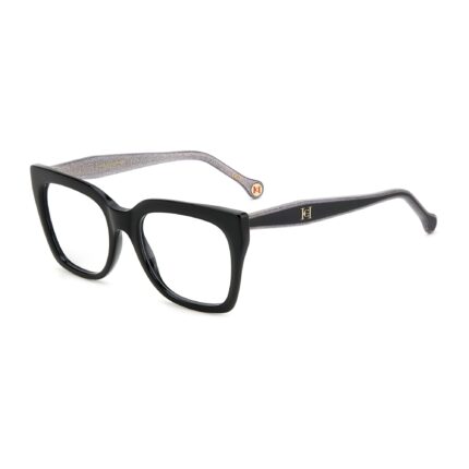 HER0227 - BSC-52