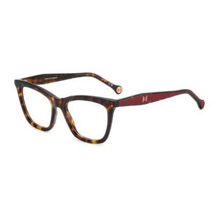 HER0228 - O63-51