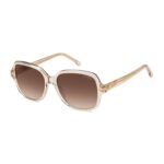 CARRERA3028/S - HAM-55
